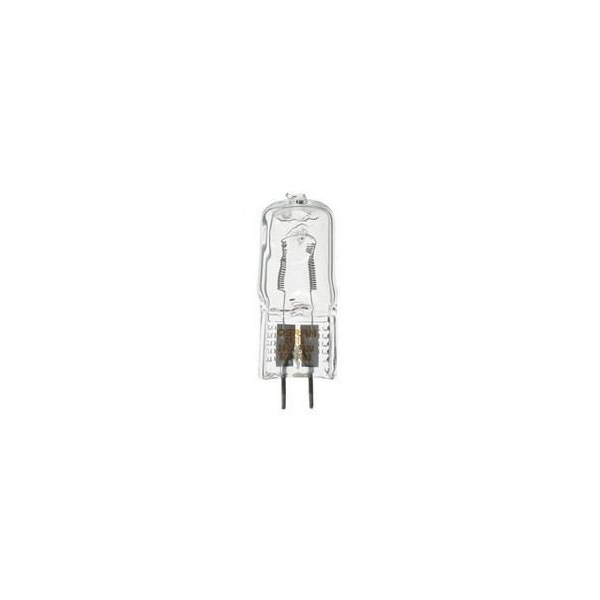 Ilb Gold Bulb, Halogen Quartz Tungsten T Tubular Shape, Replacement For Sylvania, Upc 046135543562 UPC 046135543562 - main
